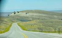 Wyoming_2026 (16 of 173)