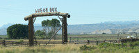 Wyoming_2026 (17 of 173)