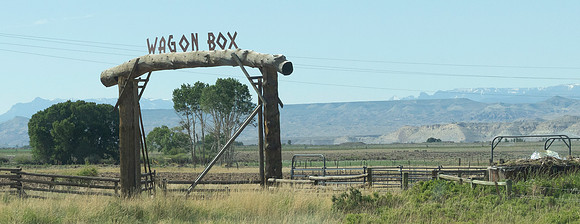 Wyoming_2026 (17 of 173)