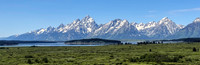 Wyoming_2026 (20 of 173)