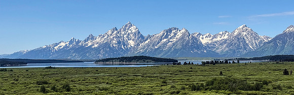 Wyoming_2026 (20 of 173)