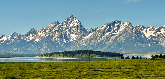 Wyoming_2026 (23 of 173)