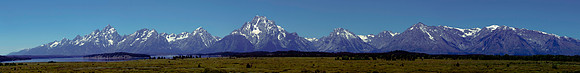 Wyoming_2026 (25 of 173)