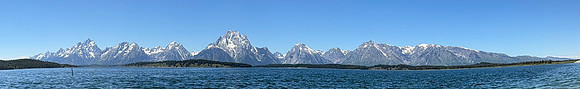 Wyoming_2026 (27 of 173)