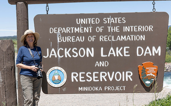Wyoming_2026 (30 of 173)