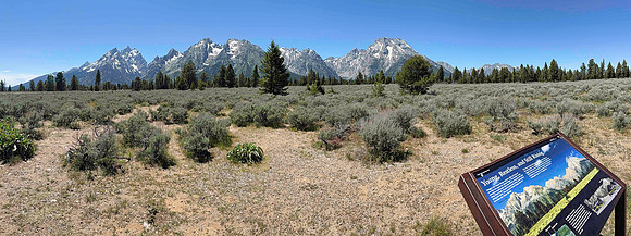 Wyoming_2026 (29 of 173)