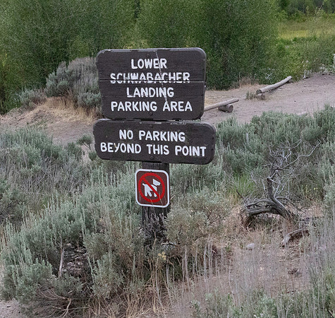 Wyoming_2026 (41 of 173)