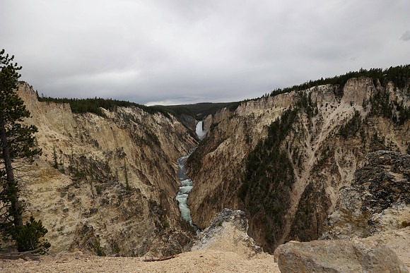 Wyoming_2026 (55 of 173)