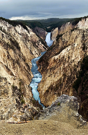 Wyoming_2026 (53 of 173)