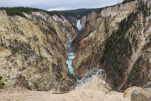 Wyoming_2026 (57 of 173)