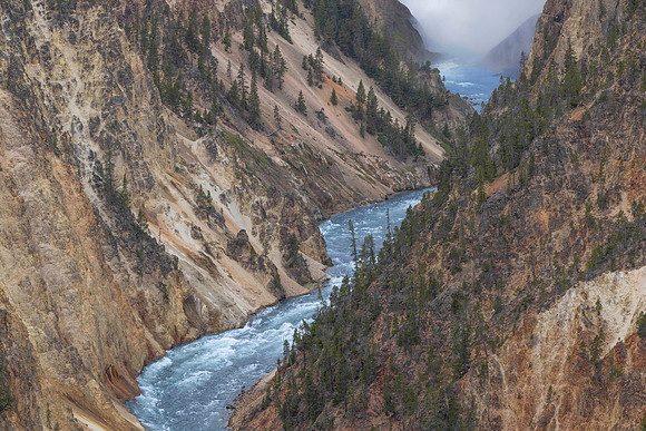 Wyoming_2026 (59 of 173)