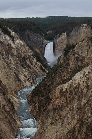 Wyoming_2026 (63 of 173)