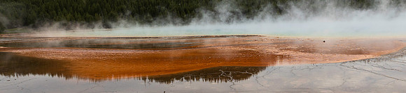 Wyoming_2026 (82 of 173)