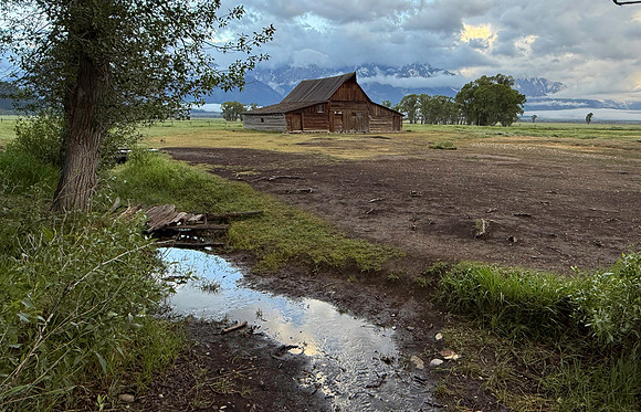 Wyoming_2026 (95 of 173)