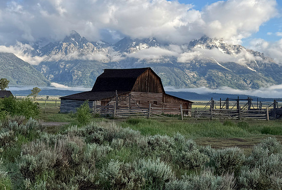 Wyoming_2026 (97 of 173)