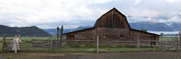 Wyoming_2026 (110 of 173)