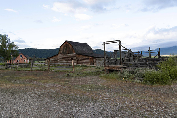 Wyoming_2026 (111 of 173)