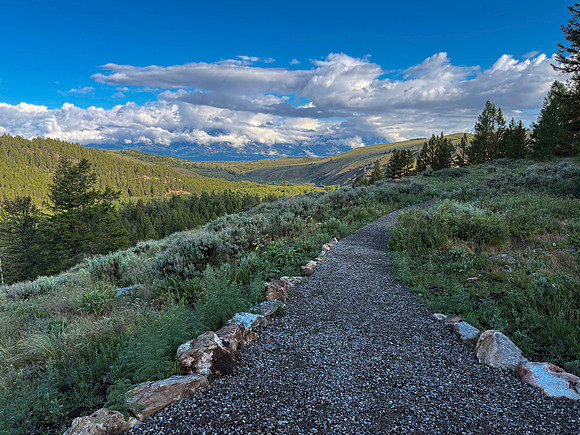 Wyoming_2026 (112 of 173)