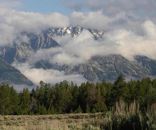 Wyoming_2026 (121 of 173)