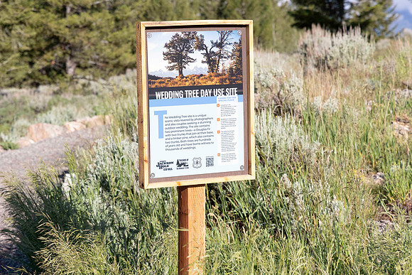 Wyoming_2026 (122 of 173)