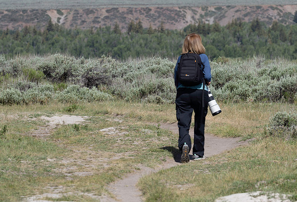Wyoming_2026 (134 of 173)