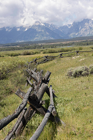 Wyoming_2026 (144 of 173)