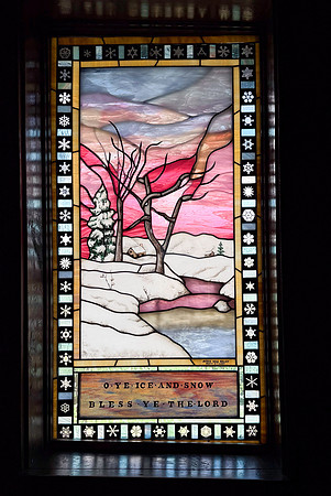 Wyoming_2026 (150 of 173)