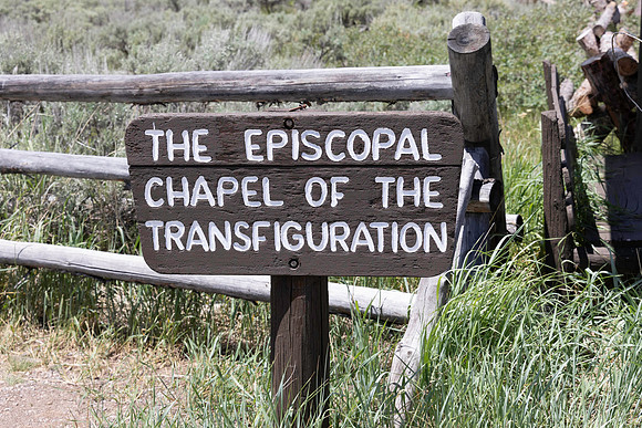 Wyoming_2026 (151 of 173)