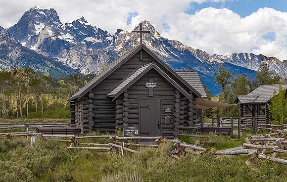 Wyoming_2026 (153 of 173)