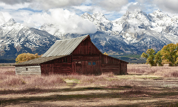 Wyoming_2026 (155 of 173)