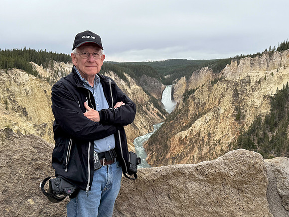 Wyoming_2026 (1 of 7)