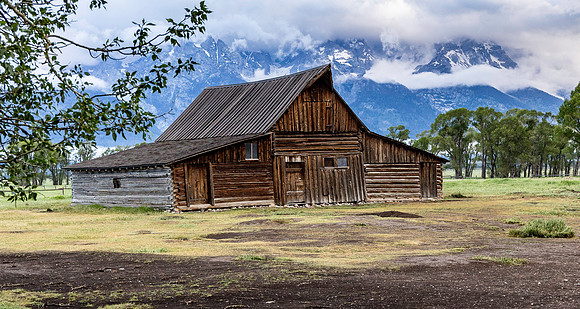Wyoming_2026 (6 of 7)