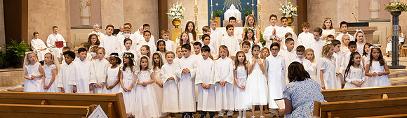 FirstCommunion (97 of 100)