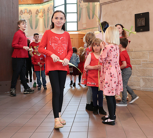Palm Sunday (37 of 50)