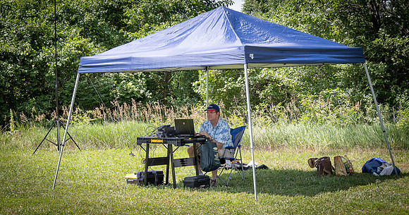 FD_2022 (48 of 49)