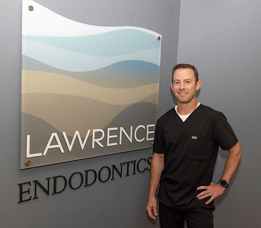 Law_Endo-(58 of 86)