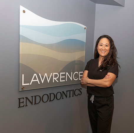 Law_Endo-(56 of 86)