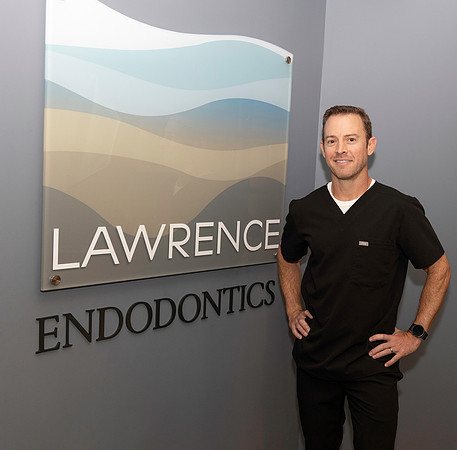 Law_Endo-(59 of 86)