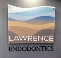 Law_Endo-(4 of 86)