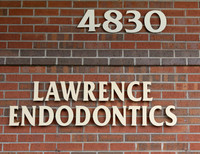 Law_Endo-(3 of 86)