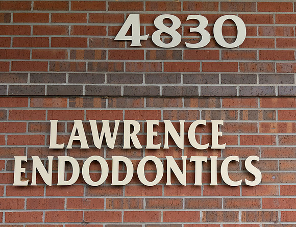 Law_Endo-(3 of 86)