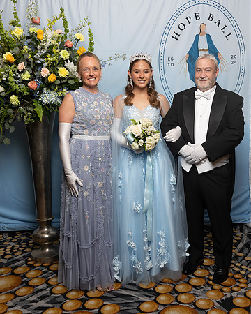 Hope_Ball (257 of 245)