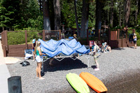Tahoe26 (7 of 189)