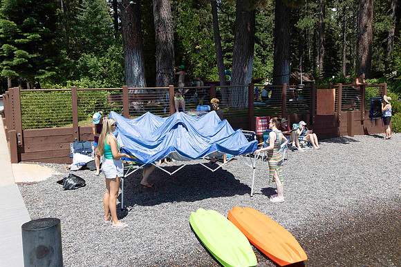 Tahoe26 (7 of 189)