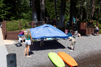 Tahoe26 (8 of 189)