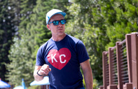 Tahoe26 (10 of 189)