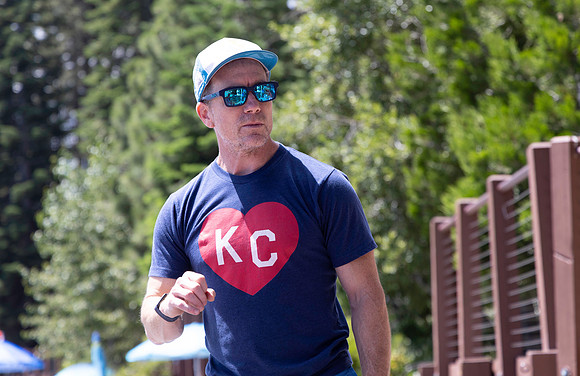 Tahoe26 (10 of 189)