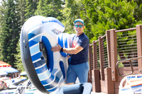 Tahoe26 (14 of 189)