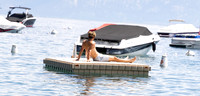 Tahoe26 (13 of 189)