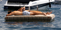 Tahoe26 (16 of 189)